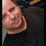 darek339090