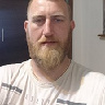 jkosovych
