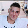 Patii1992