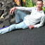 lukaszmadej1981084