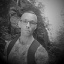 Robert1910