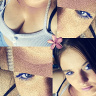 sylwiamotylek6