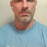 Rafal5500