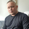 Kacper0509