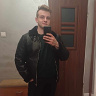 michalmjs
