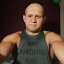 LukaszZiolkowski50