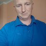 wladejacek