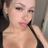 zlosliwajulkakulka