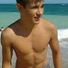 krzysztofimbiero95