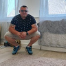 Mateusz1989a