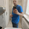 rzeznikjerzy78