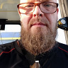 RafalTomaszewski45