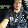 Pektrus