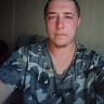 kacper1152