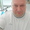 Jaco010283