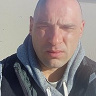 Marhol