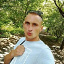 mikkelmatthias9