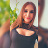 karinafomaga