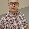 slawektalaska96