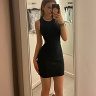 anastasiaxxx06