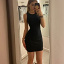 anastasiaxxx06