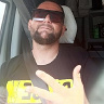 BadDeVil31