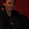 annakowalczyk19850