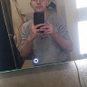 adriankracz1