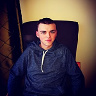 Dawid1234513