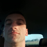 grzegorzrozek7