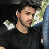 Marcin92y