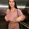 Julla1