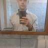 Grzesiekk123