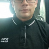 piotrea31