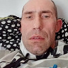 zubapatryk84