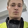 lewandowskidomin37