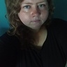 Rrenataa27