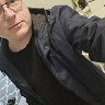 KrzysEl