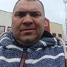 Marcin16998