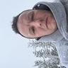 Pawel8500