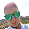 windziarz83