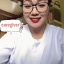 juliemcbrown02