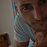 Dariusz009900