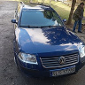 przyjacielumoj