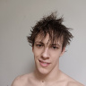 JurekSS