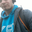 Konradstefan22