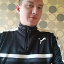 Michal0488