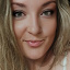 SimplyMe7