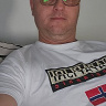 kljajicaleksandar9