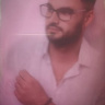 AdamNowicki1